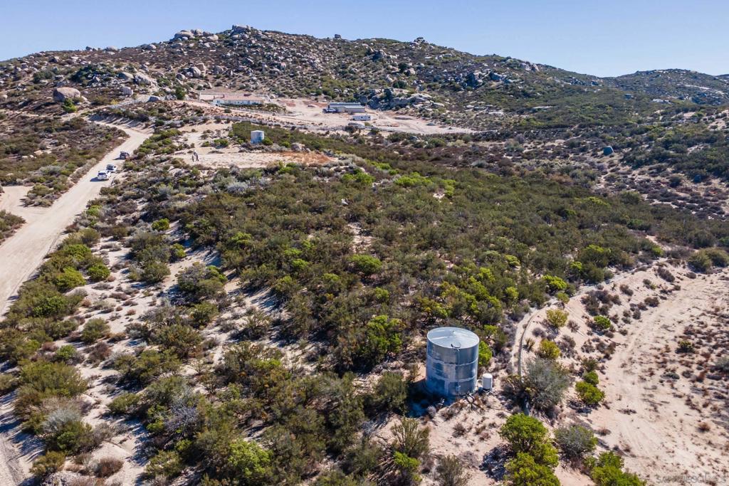 35973 Stagecoach Springs Rd Property Photo 9
