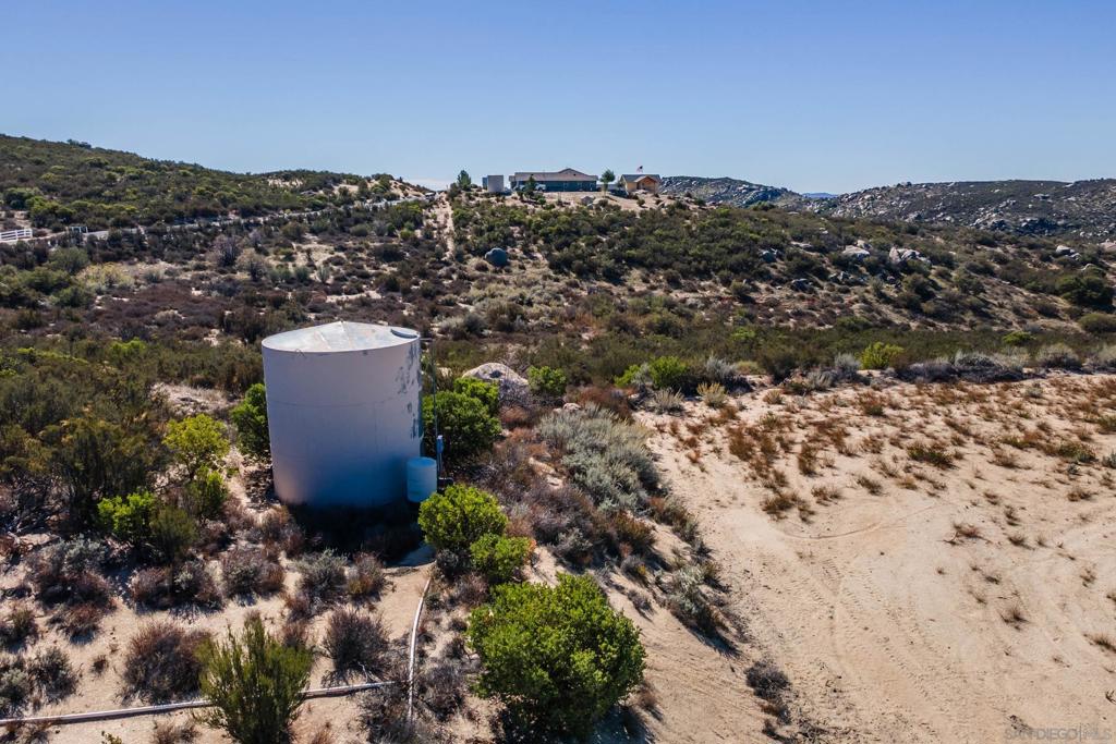35973 Stagecoach Springs Rd Property Photo 10
