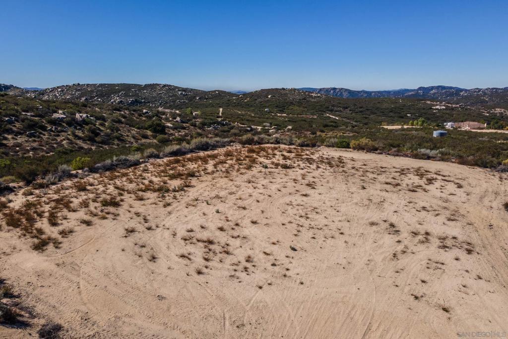 35973 Stagecoach Springs Rd Property Photo 11