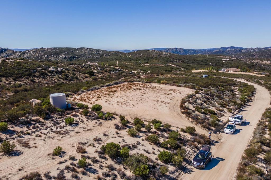 35973 Stagecoach Springs Rd Property Photo 12
