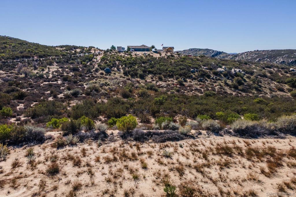 35973 Stagecoach Springs Rd Property Photo 13