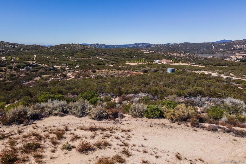 35973 Stagecoach Springs Rd Property Photo 14