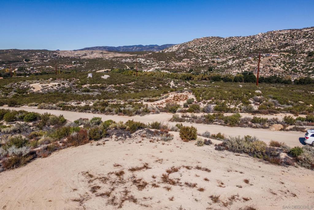 35973 Stagecoach Springs Rd Property Photo 15