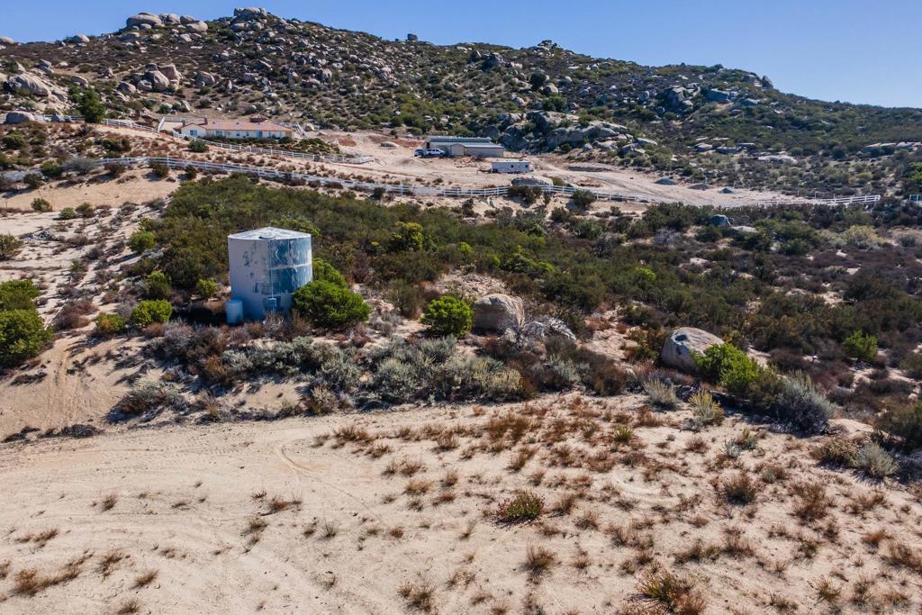 35973 Stagecoach Springs Rd Property Photo 16