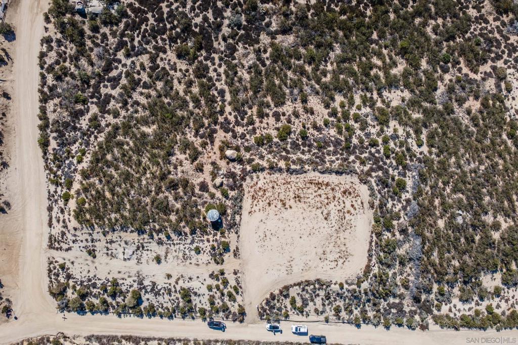 35973 Stagecoach Springs Rd Property Photo 17