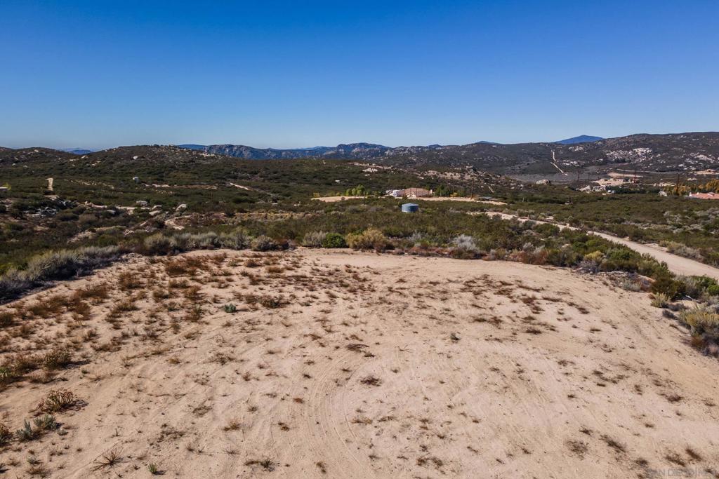 35973 Stagecoach Springs Rd Property Photo 18
