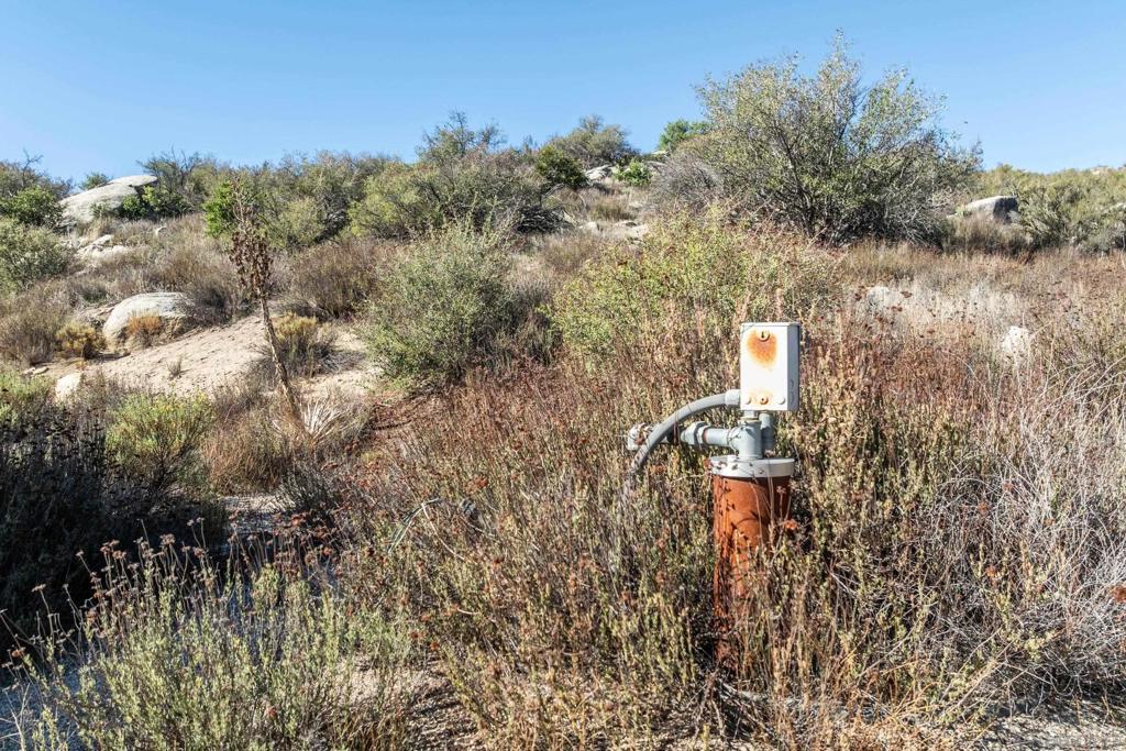 35613 Satgecoach Springs Rd Property Photo 2