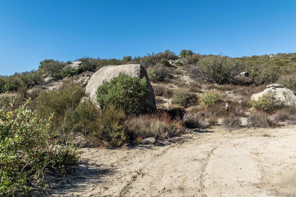 35613 Satgecoach Springs Rd Property Photo 6