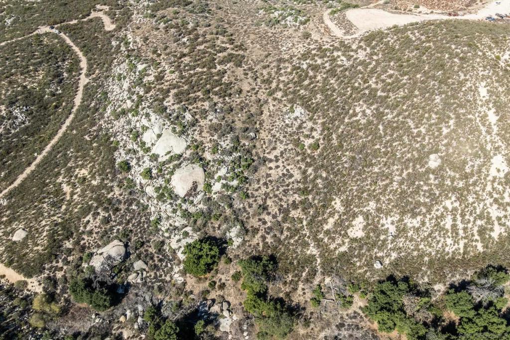 35613 Satgecoach Springs Rd Property Photo 12