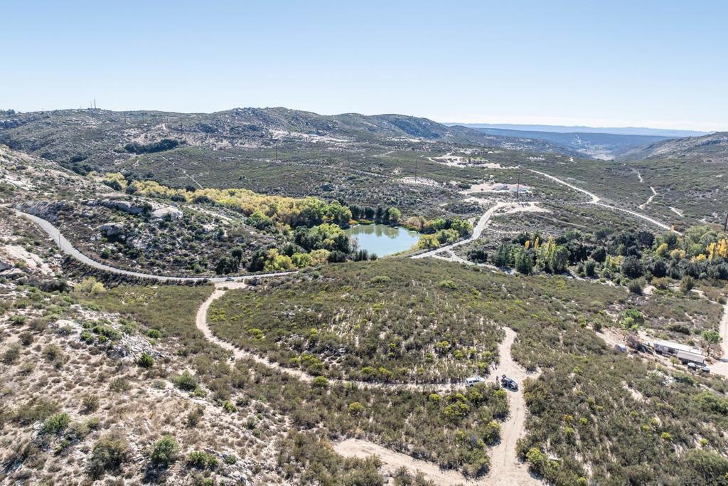 35613 Satgecoach Springs Rd Property Photo 19