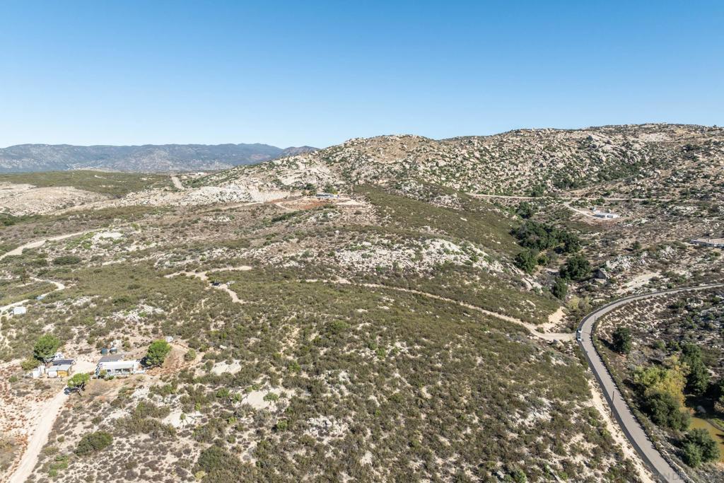 35613 Satgecoach Springs Rd Property Photo 21