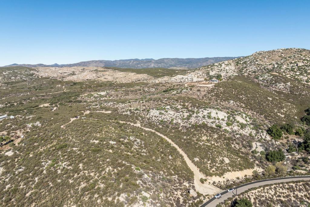 35613 Satgecoach Springs Rd Property Photo 22