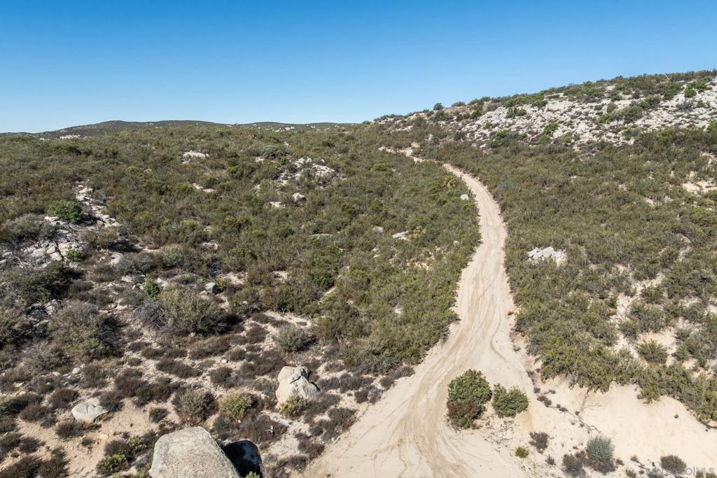 35613 Satgecoach Springs Rd Property Photo 23