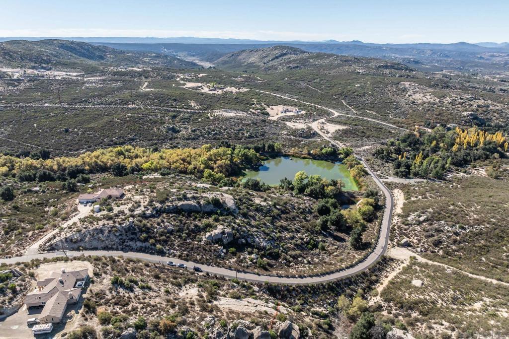 35546 Stagecoach Springs Rd Property Photo 2
