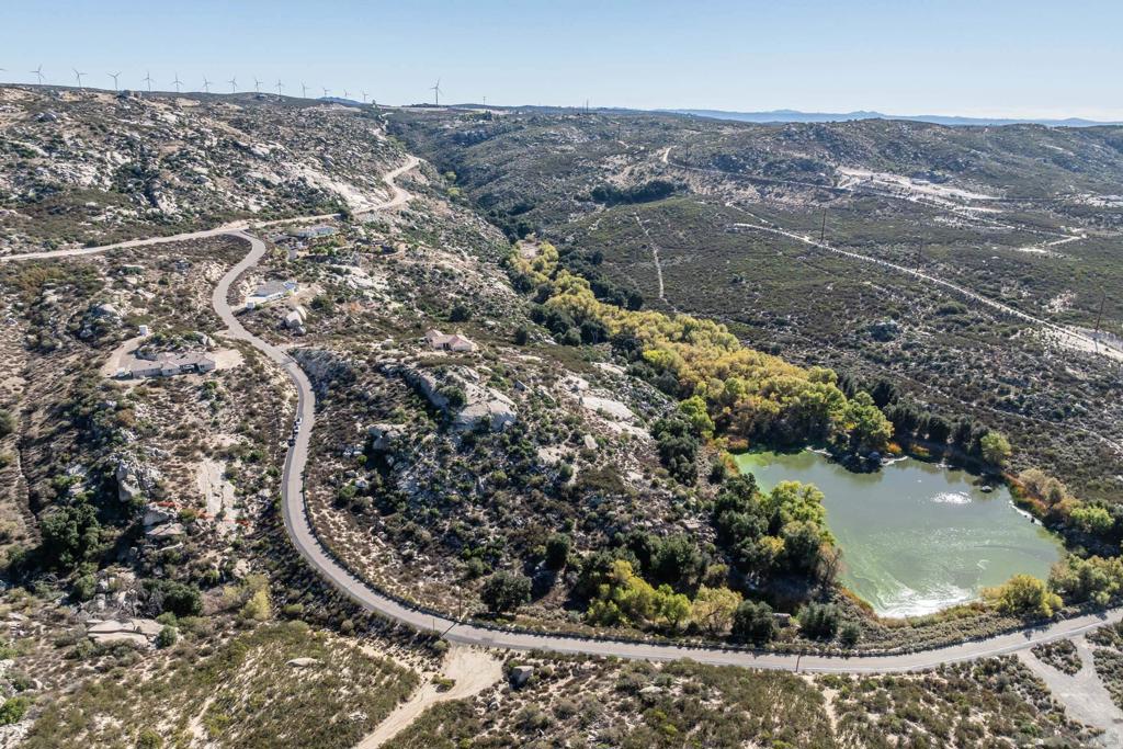 35546 Stagecoach Springs Rd Property Photo 4