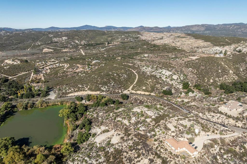 35546 Stagecoach Springs Rd Property Photo 8