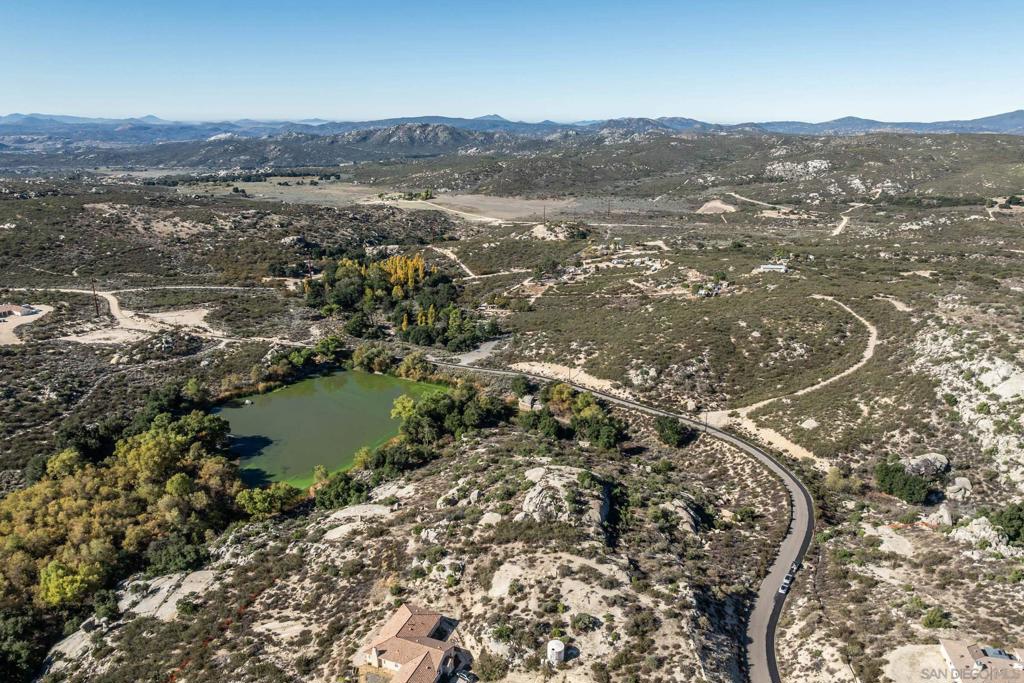 35546 Stagecoach Springs Rd Property Photo 9