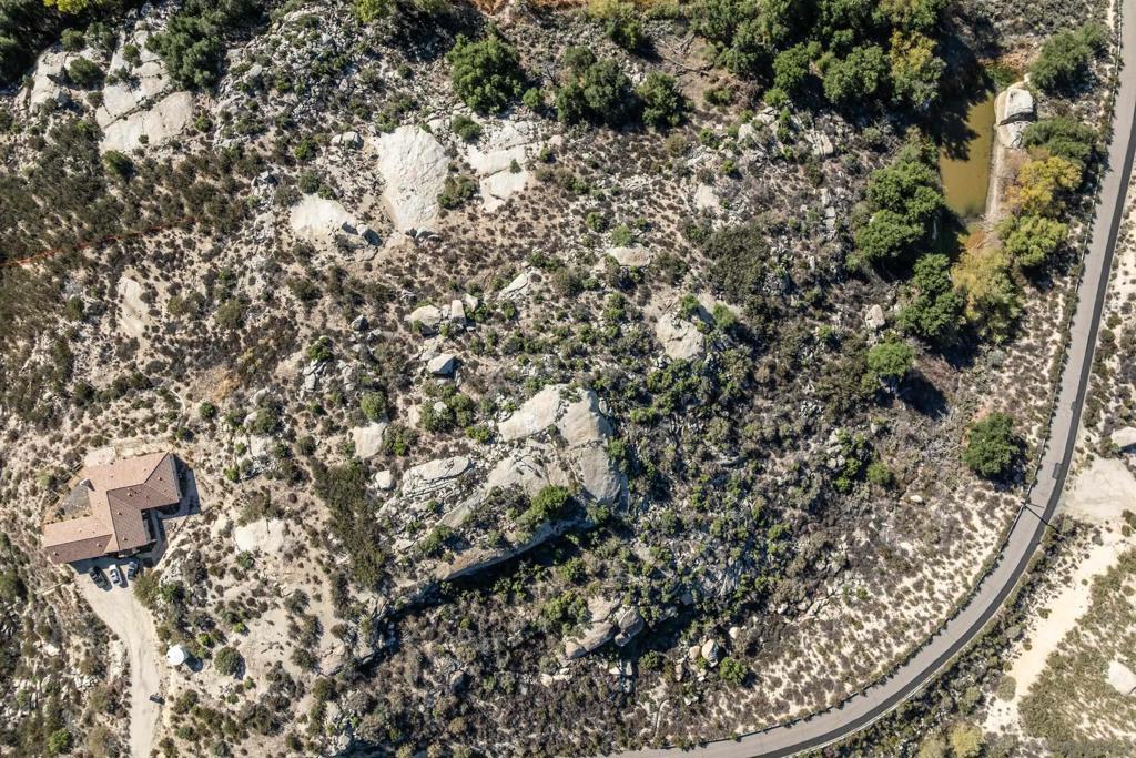 35546 Stagecoach Springs Rd Property Photo 10