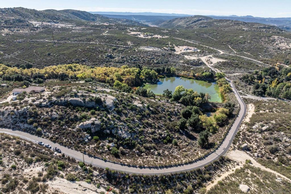35546 Stagecoach Springs Rd Property Photo 11