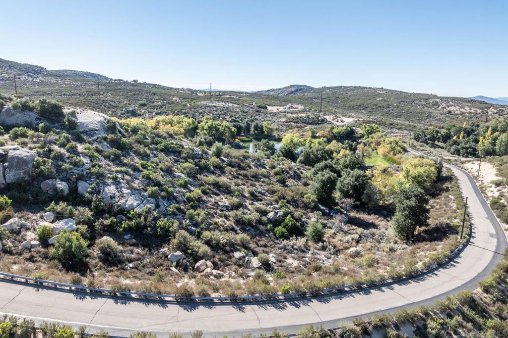 35546 Stagecoach Springs Rd Property Photo 12