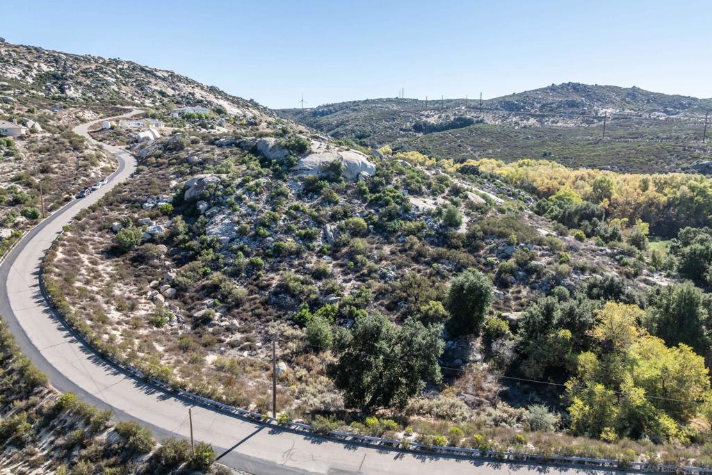 35546 Stagecoach Springs Rd Property Photo 13