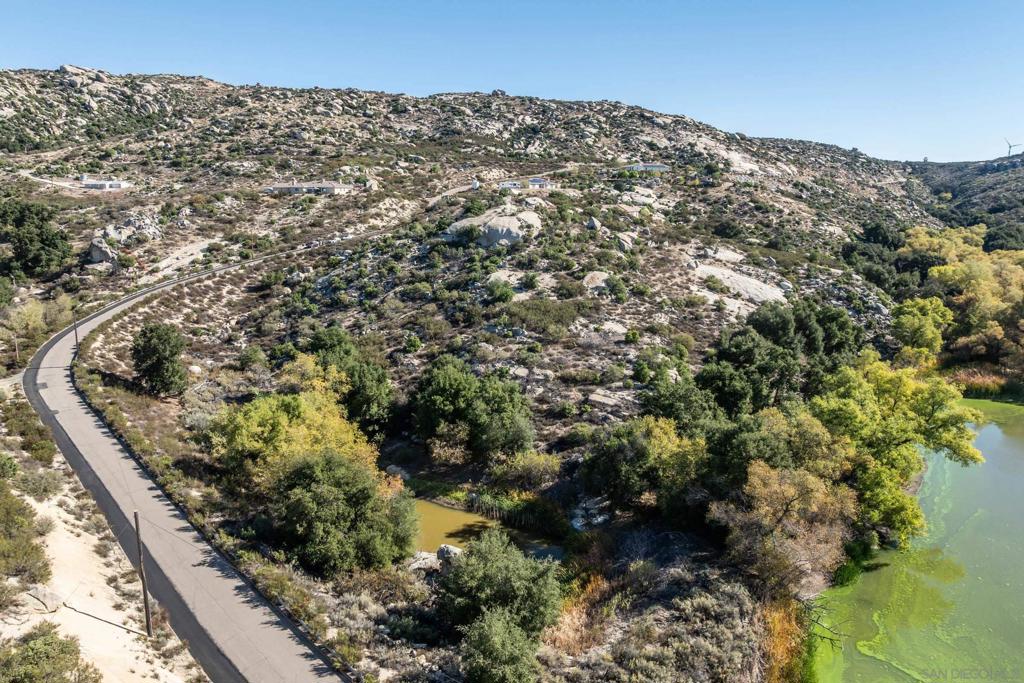 35546 Stagecoach Springs Rd Property Photo 14