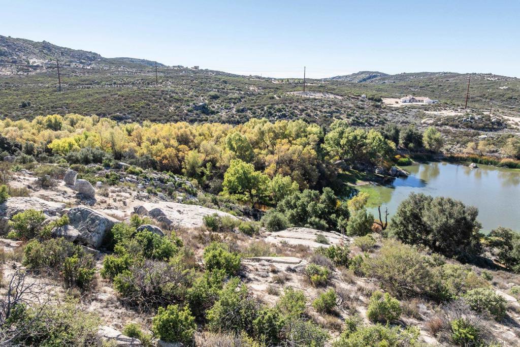 35546 Stagecoach Springs Rd Property Photo 15