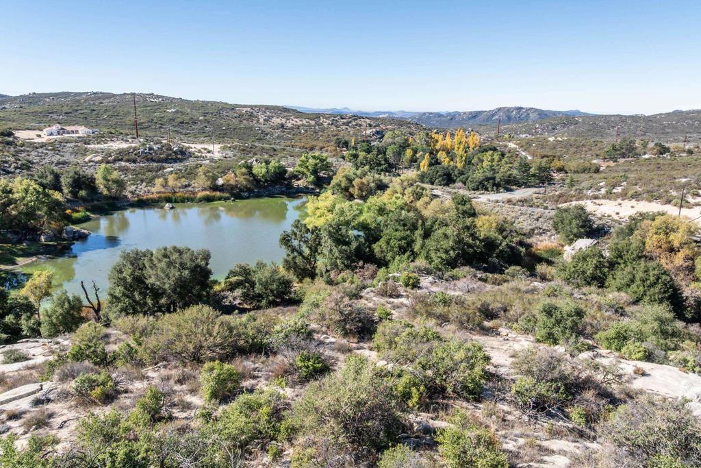 35546 Stagecoach Springs Rd Property Photo 16