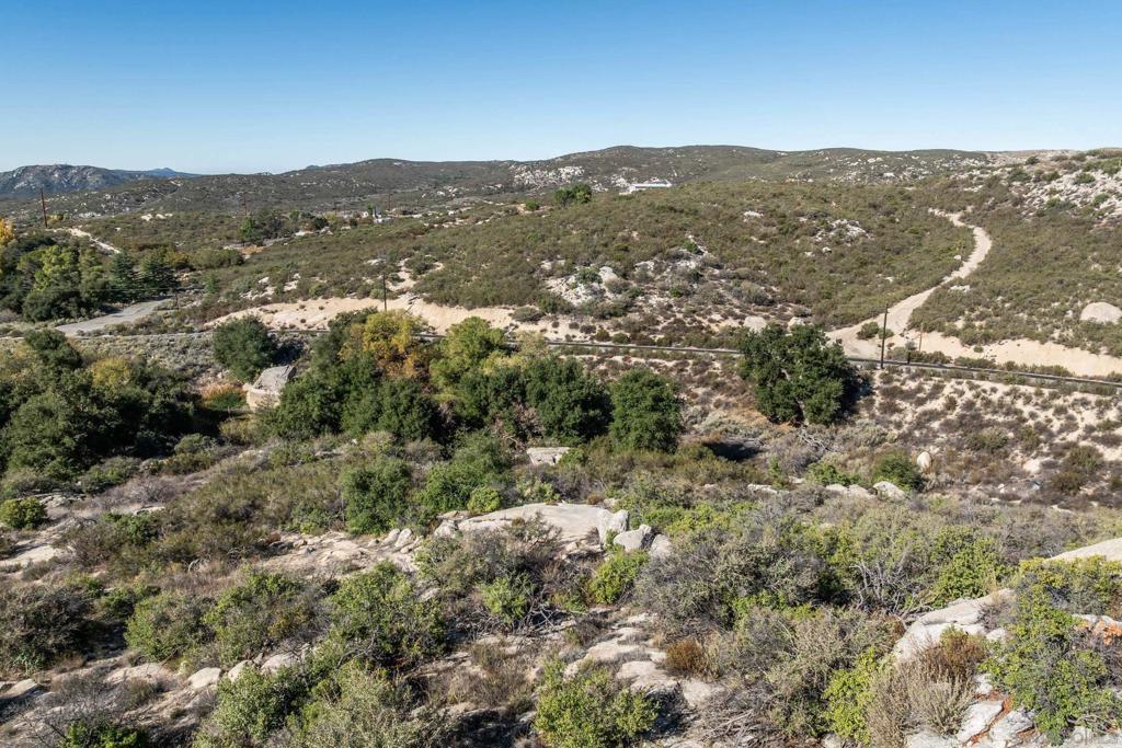 35546 Stagecoach Springs Rd Property Photo 17