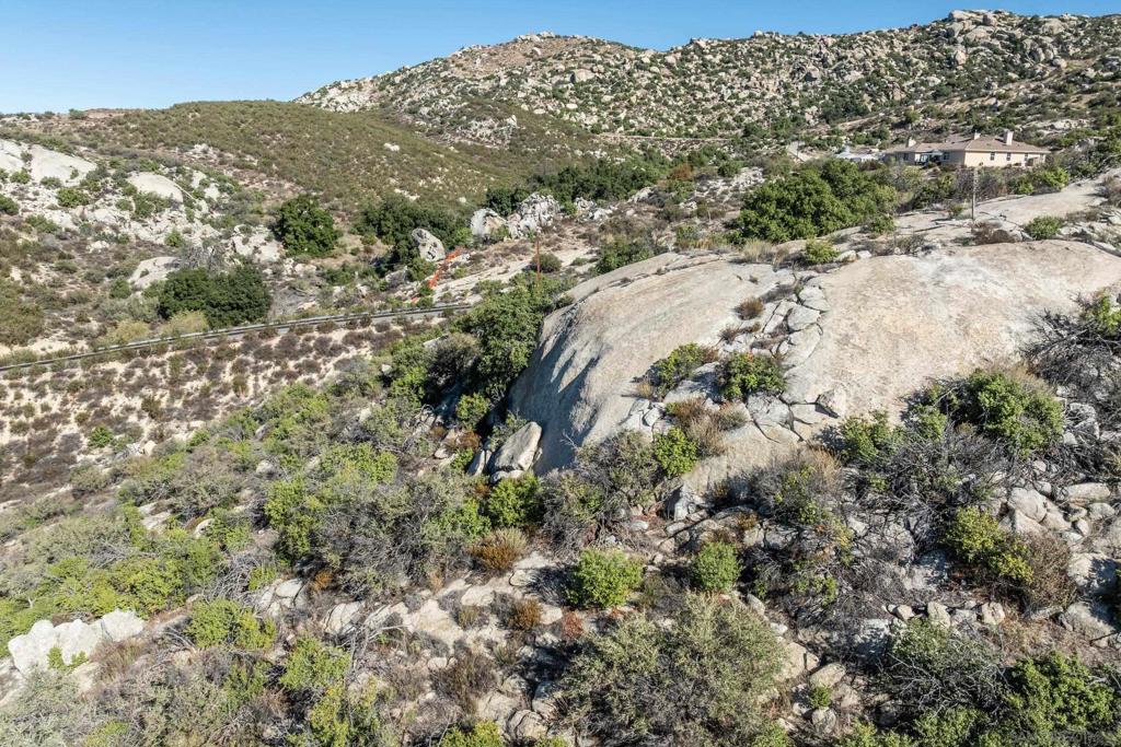 35546 Stagecoach Springs Rd Property Photo 18