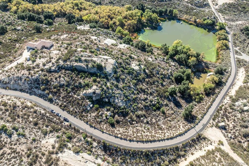 35546 Stagecoach Springs Rd Property Photo 19