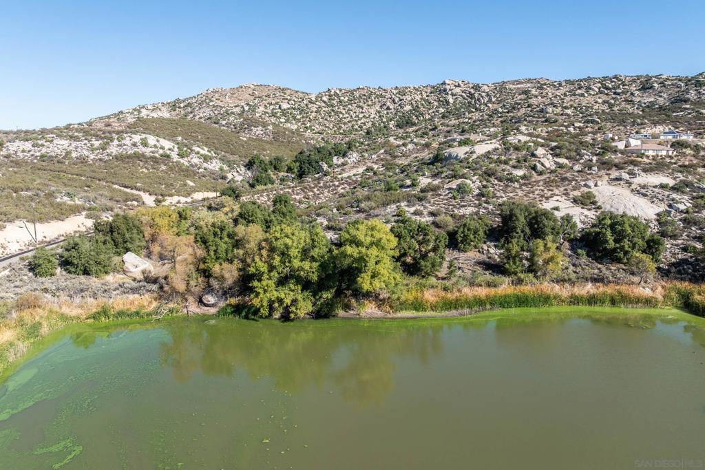 35546 Stagecoach Springs Rd Property Photo 20
