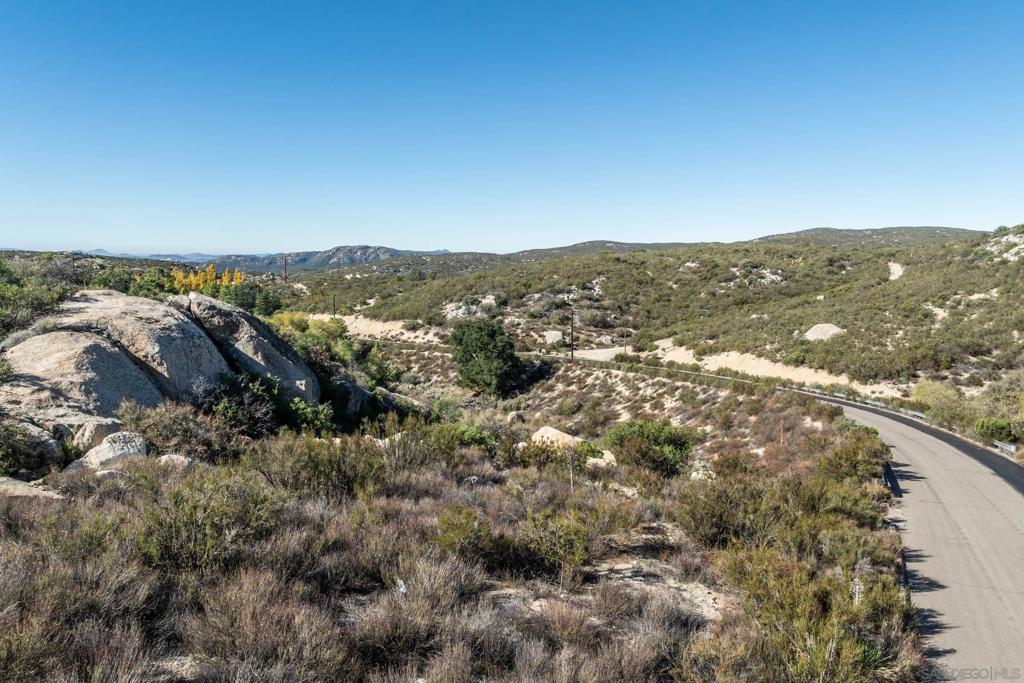 35546 Stagecoach Springs Rd Property Photo 22