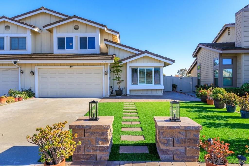 9531 Bayamon Road Property Photo 1