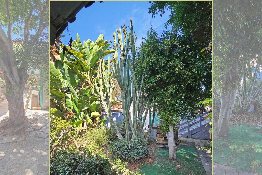 600 N Coast Hwy 101 Property Photo 8