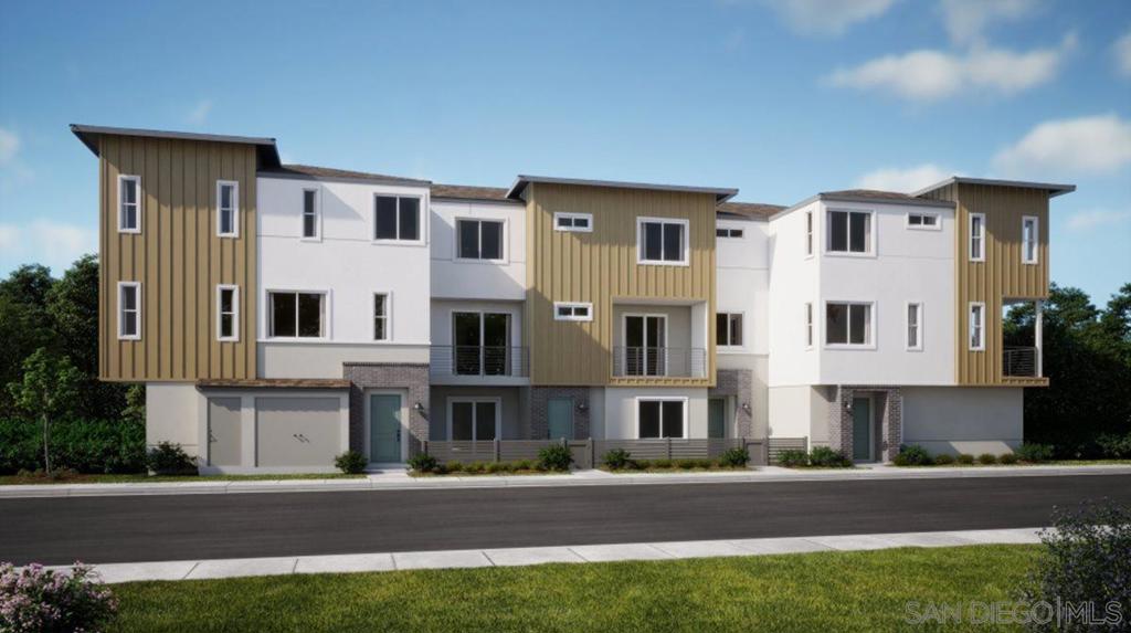 12070 Aden Way Property Photo 1