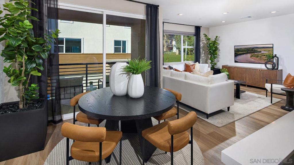 12070 Aden Way Property Photo 5