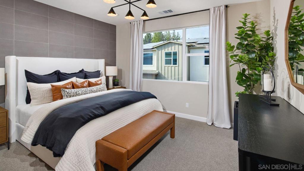 12070 Aden Way Property Photo 8