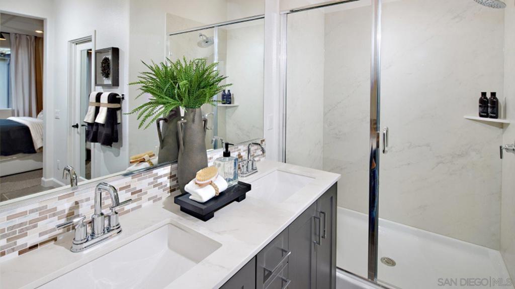 12070 Aden Way Property Photo 10