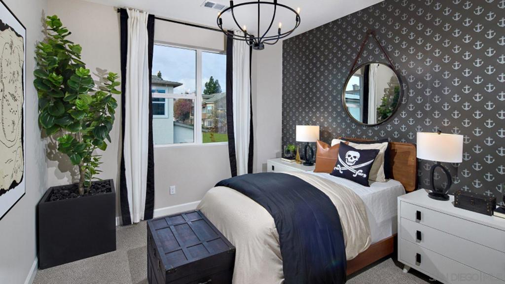 12070 Aden Way Property Photo 11
