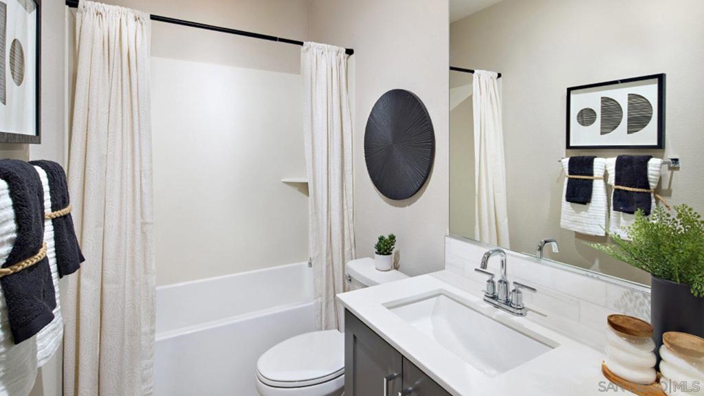 12070 Aden Way Property Photo 12