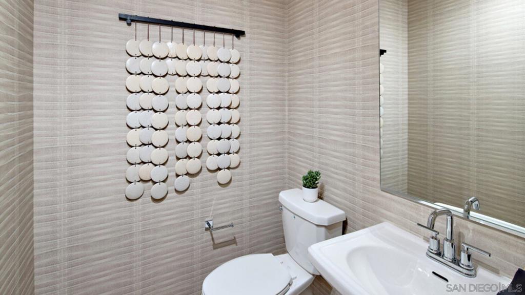 12070 Aden Way Property Photo 13