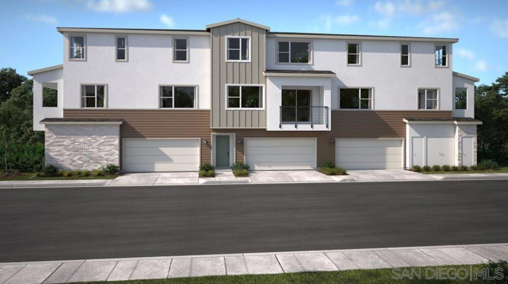 12070 Aden Way Property Photo 15