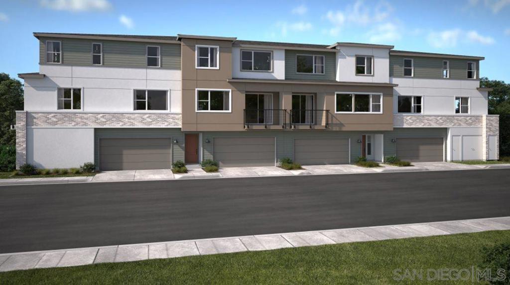 12070 Aden Way Property Photo 16