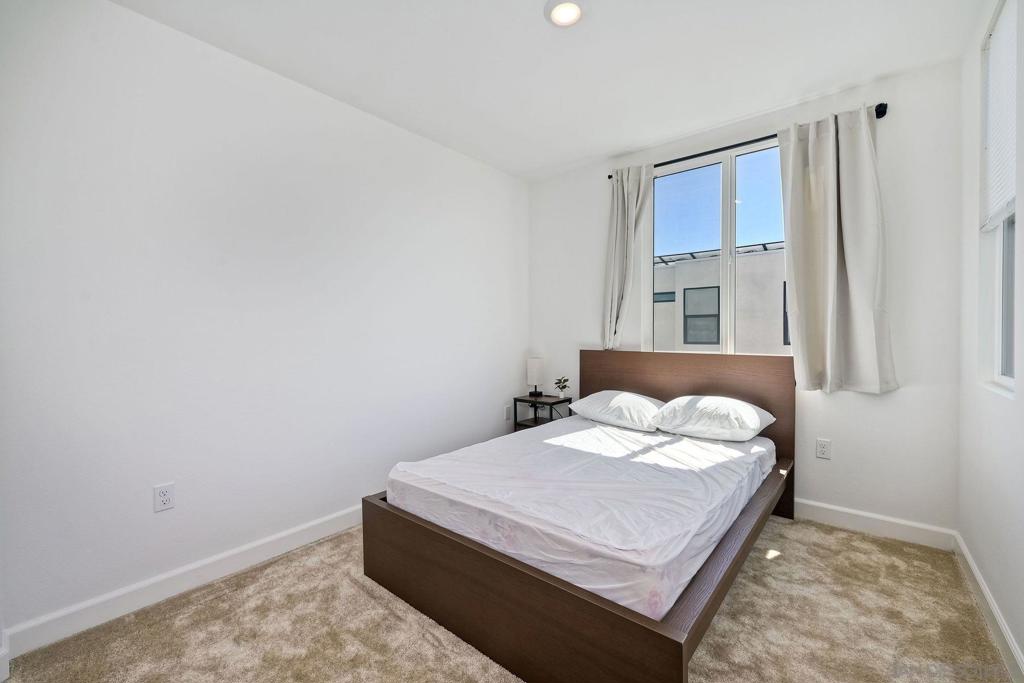 2301 Acara Cir 1 - ROOM FOR RENT IN A... Property Photo 1