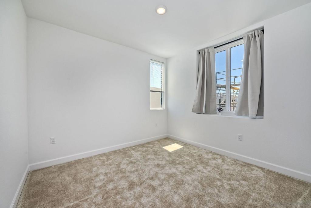 2301 Acara Cir ROOM 2 Property Photo 1