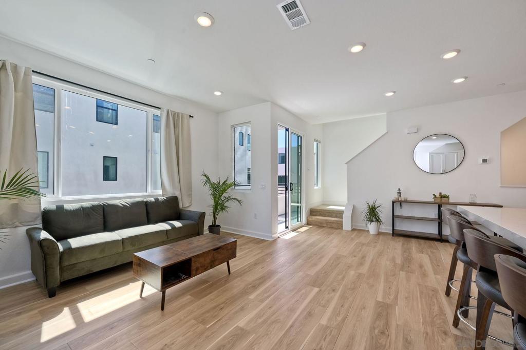 2301 Acara Cir 3 - ROOM FOR RENT IN 4... Property Photo 1