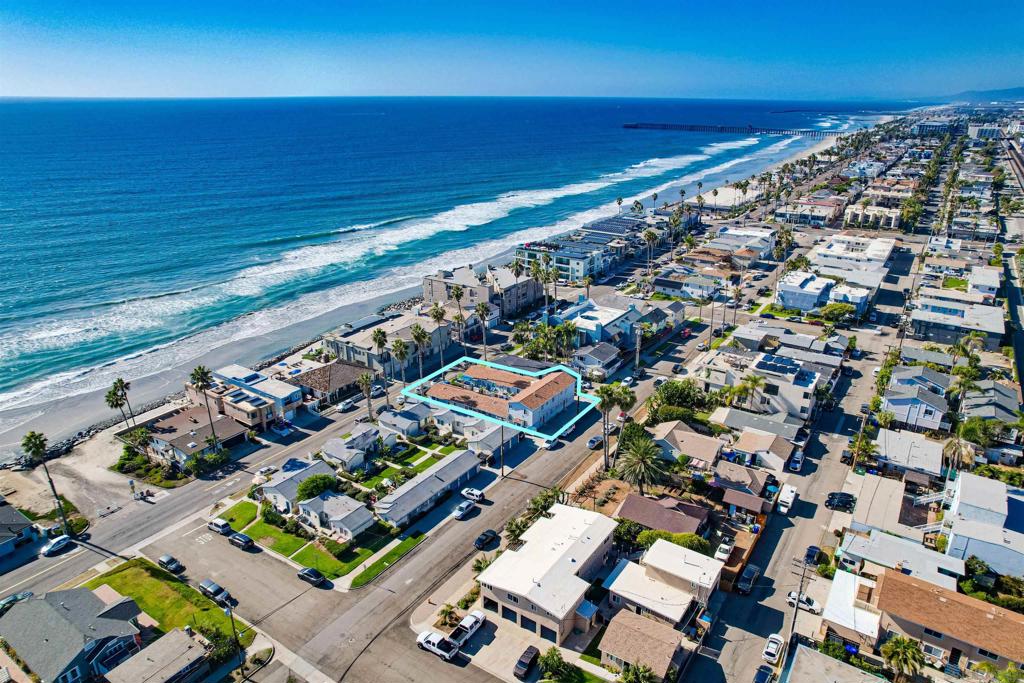 920 S Pacific Property Photo 3