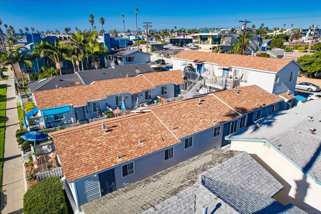 920 S Pacific Property Photo 7
