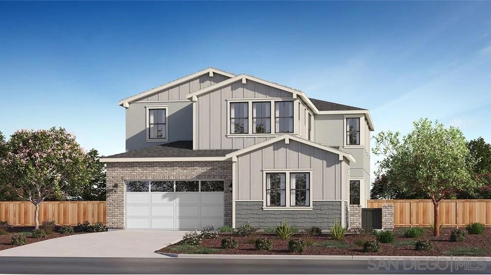 2308 Loker Way Property Photo 1